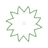 Drawing Fairy Drawing Fairy