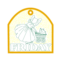 Drawing Fairy Drawing Fairy