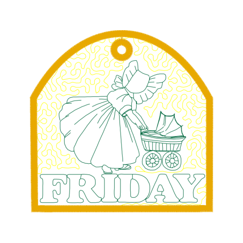 Drawing Fairy Drawing Fairy