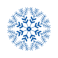 Drawing Fairy Drawing Fairy