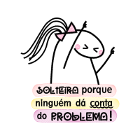 Drawing Fairy Drawing Fairy