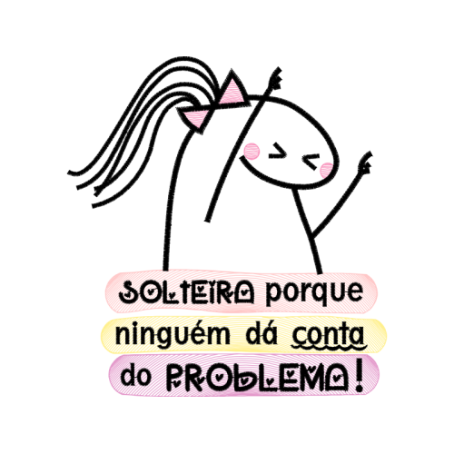 Drawing Fairy Drawing Fairy