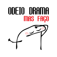 Drawing Fairy Drawing Fairy