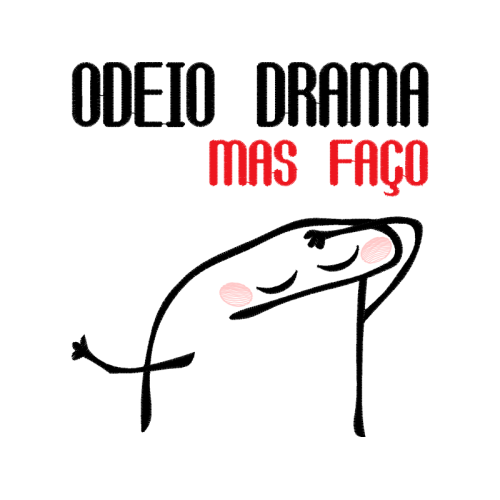 Drawing Fairy Drawing Fairy