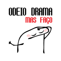 Drawing Fairy Drawing Fairy