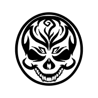 Drawing Fairy Drawing Fairy