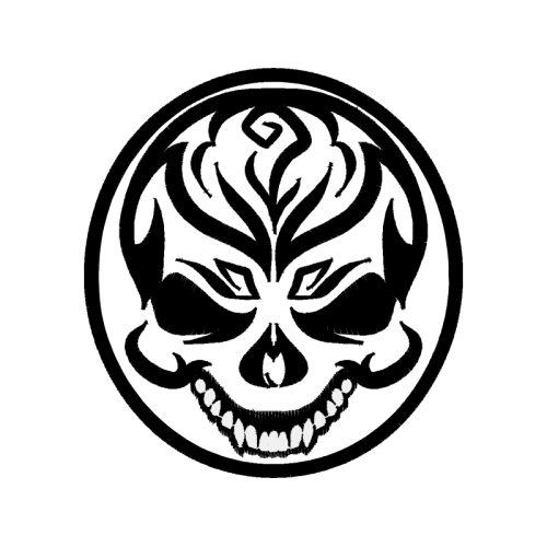 Drawing Fairy Drawing Fairy