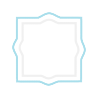 Dressing Table Fairy