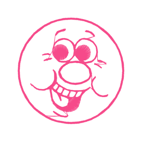 Emotion Fairy Emotion Fairy