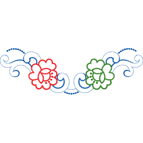 Image Fairy Image Fairy