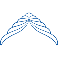 Image Fairy Image Fairy