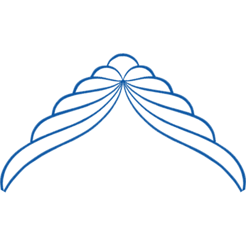 Image Fairy Image Fairy