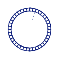 Filmstrip Fairy Filmstrip Fairy