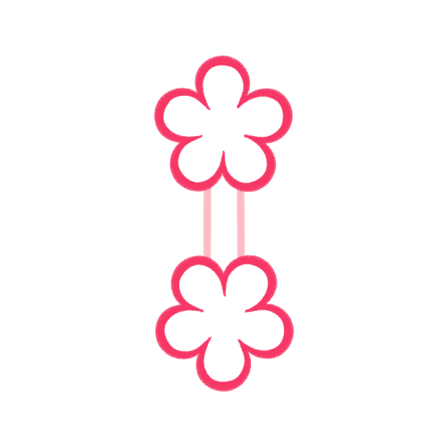 Image Fairy Image Fairy