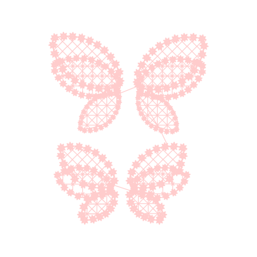 Footage Fairy Footage Fairy