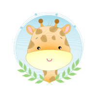 G En High School Fairy