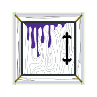 Geometry Fairy Geometry Fairy