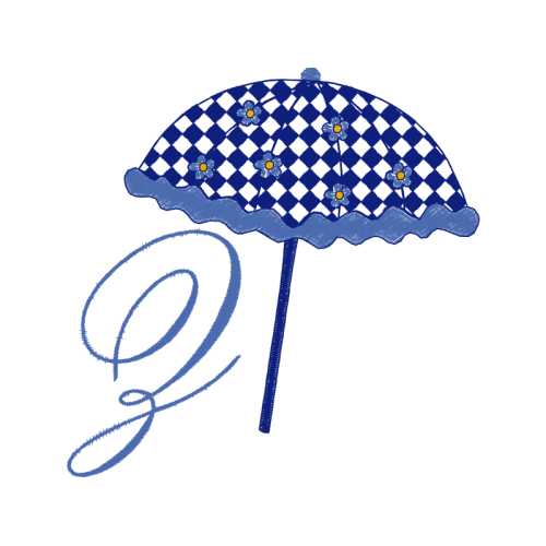 Graphics Fairy Graphics Fairy