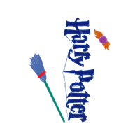 Harry Potter Fairy Harry Potter Fairy