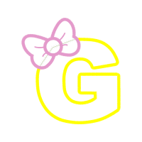 Illustration Fairy Illustration Fairy