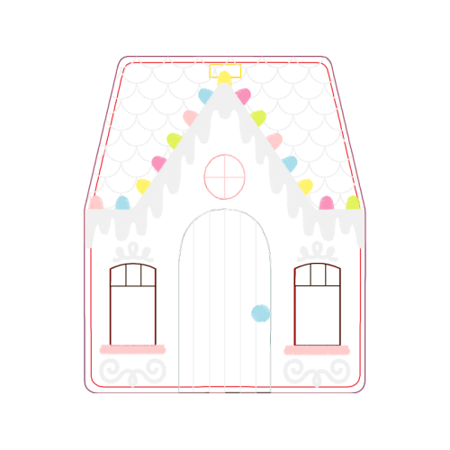 Illustration Fairy Illustration Fairy