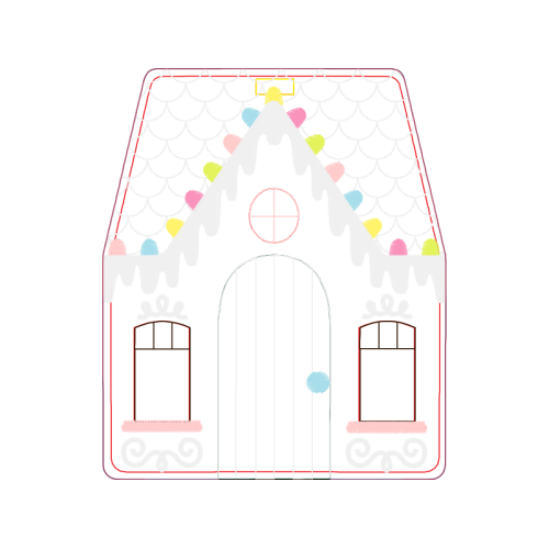 Illustration Fairy Illustration Fairy