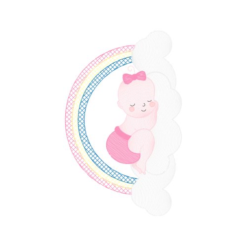 Illustration Fairy Illustration Fairy