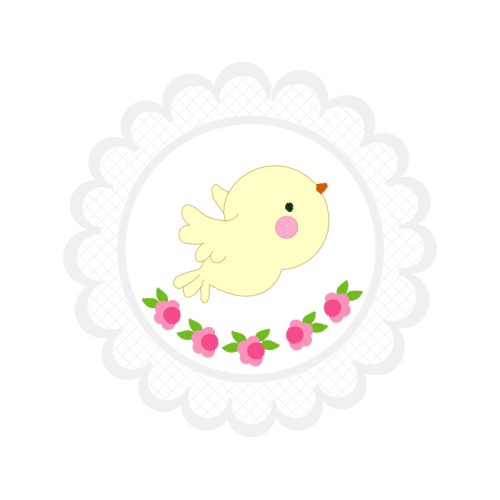 Illustration Fairy Illustration Fairy