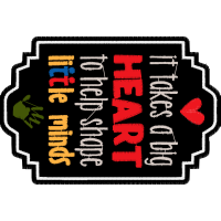 Illustration Fairy Illustration Fairy