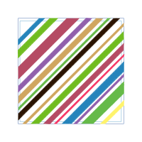 Illustration Fairy Illustration Fairy