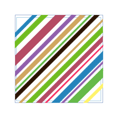 Illustration Fairy Illustration Fairy