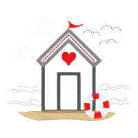 Illustration Fairy Illustration Fairy