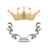 Illustration Fairy Illustration Fairy