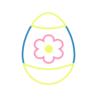 Illustration Fairy Illustration Fairy