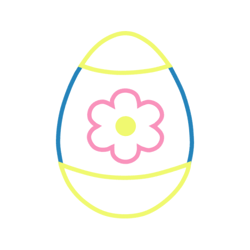 Illustration Fairy Illustration Fairy