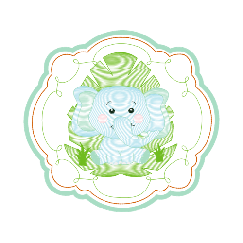 Illustration Fairy Illustration Fairy