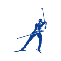 Illustration Fairy Illustration Fairy