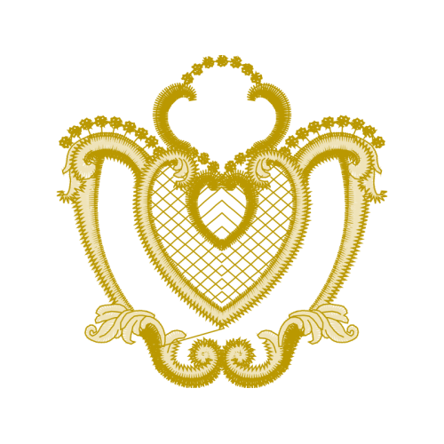 Illustration Fairy Illustration Fairy