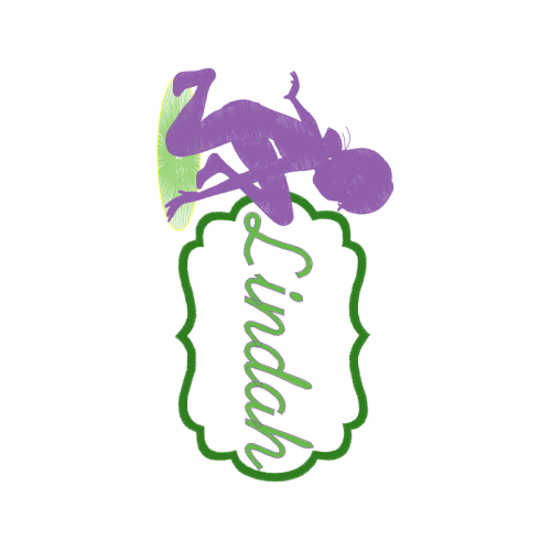 Illustration Fairy Illustration Fairy