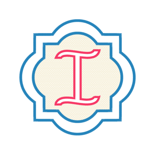 Illustration Fairy Illustration Fairy