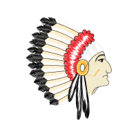 Illustration Fairy Illustration Fairy