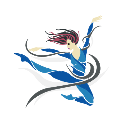 Illustration Fairy Illustration Fairy