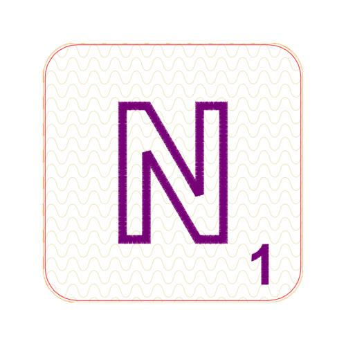 Illustration Fairy Illustration Fairy