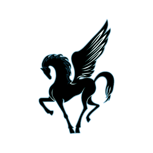 Illustration Fairy Illustration Fairy