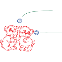 Illustration Fairy Illustration Fairy