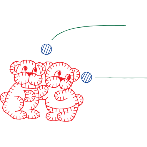 Illustration Fairy Illustration Fairy