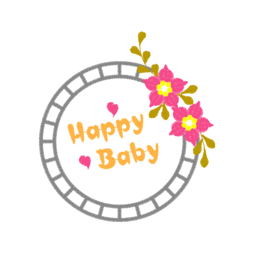 Illustration Fairy Illustration Fairy