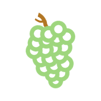 Illustration Fairy Illustration Fairy