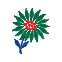 Illustration Fairy Illustration Fairy