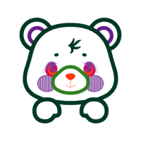 Illustration Fairy Illustration Fairy